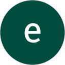 emma profile picture