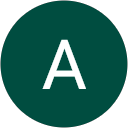 Anicette profile picture
