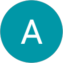 Audrey Q. profile picture
