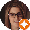 Celine B. profile picture